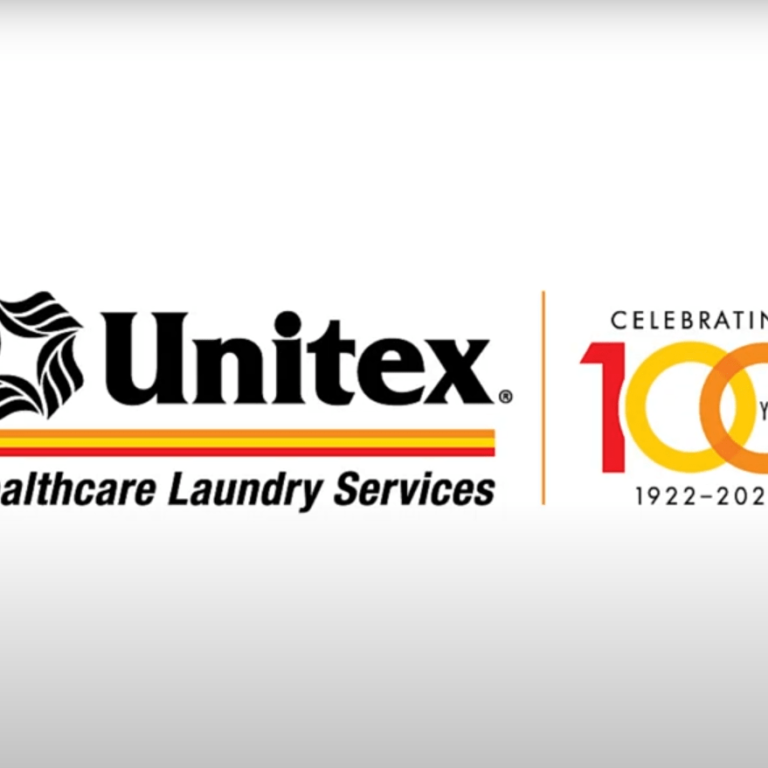 100 Years of Unitex