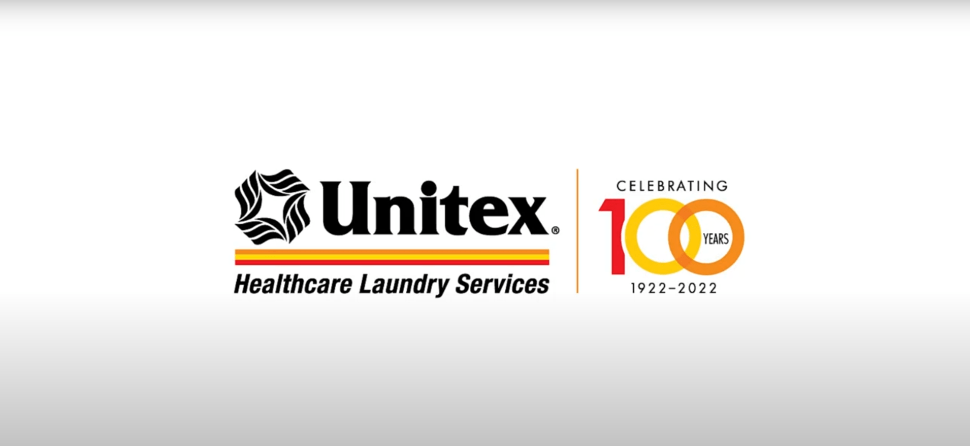 100 Years of Unitex